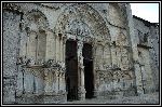 Img2005-09-07 084821.jpg
